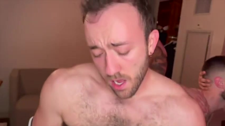Amazing Xxx Clip Gay Tattoo Greatest , Check It