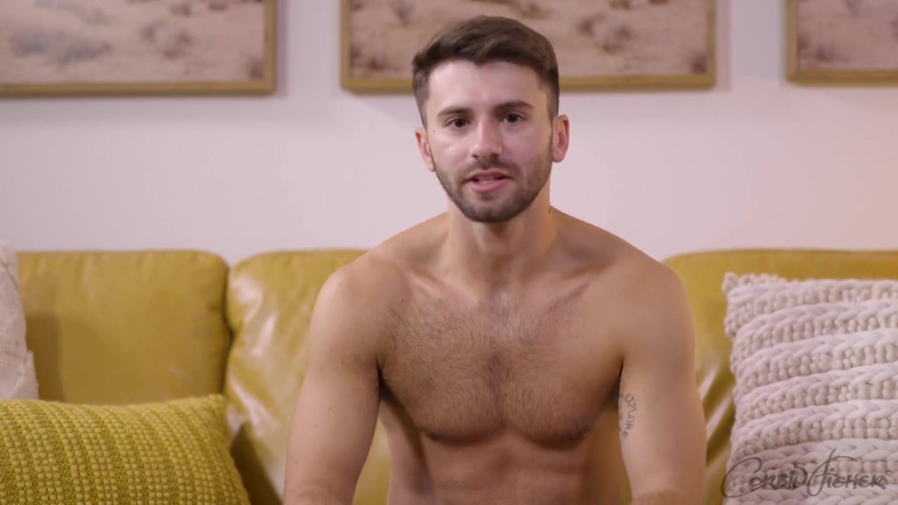 Incredible Xxx Video Gay Cumshot Fantastic Will Enslaves Your Mind