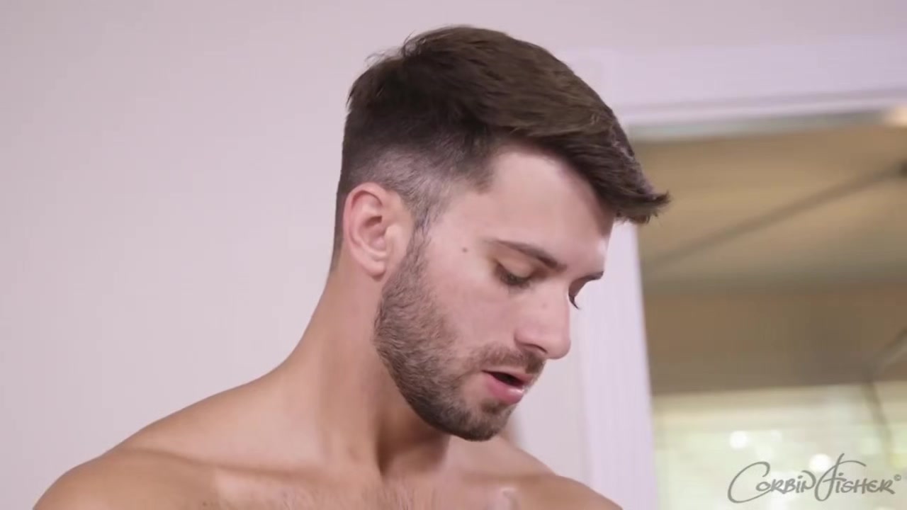 Incredible Xxx Video Gay Cumshot Fantastic Will Enslaves Your Mind