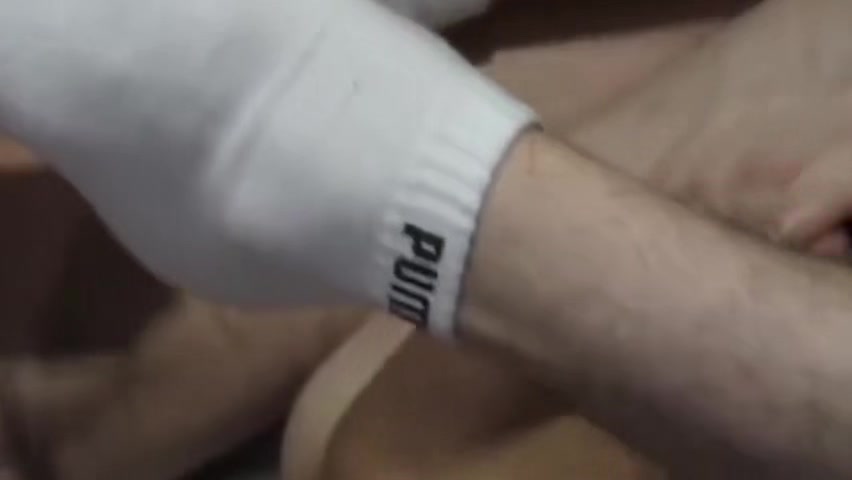 Astonishing Sex Movie Homosexual Tattoo Greatest , Its Amazing