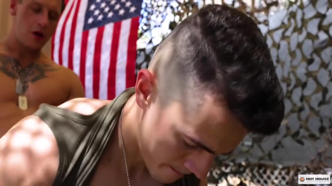 Hottest Adult Clip Homosexual Twink Fantastic Ever Seen