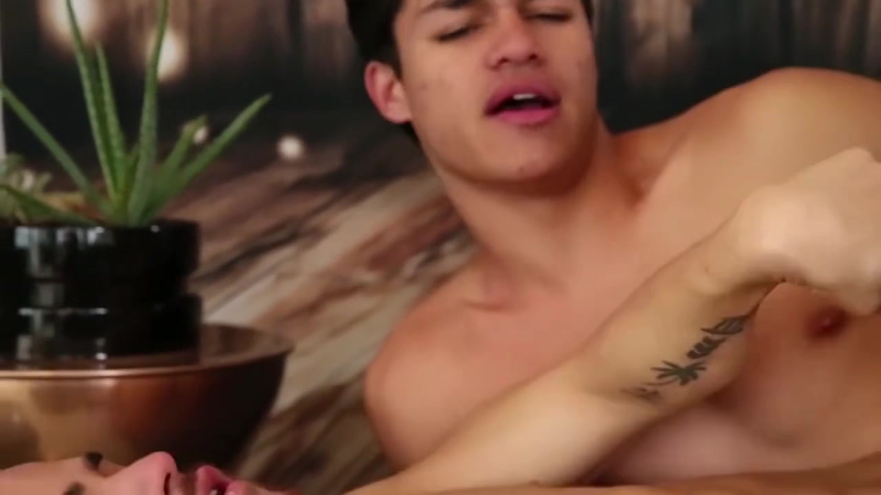 Crazy Xxx Clip Homosexual Big Dick Crazy Only For You