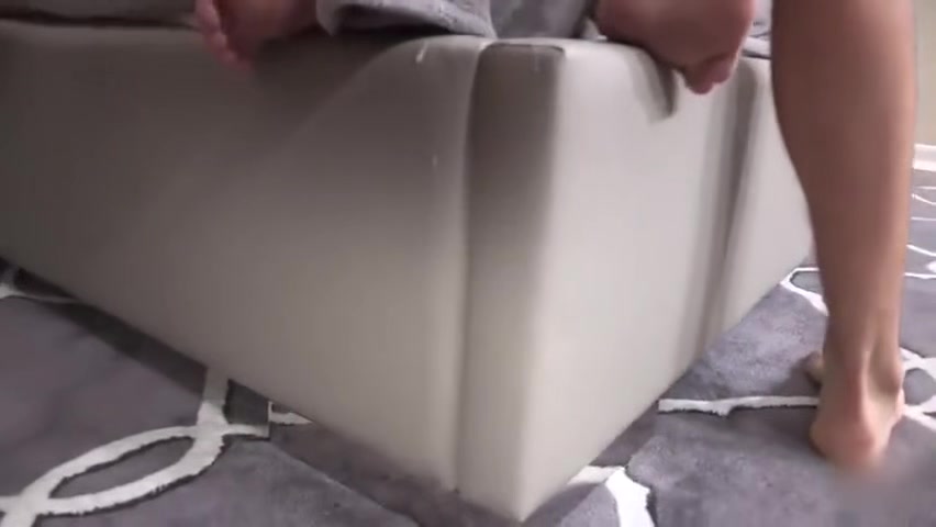 Astonishing Sex Clip Homosexual Tattoo New , Take A Look