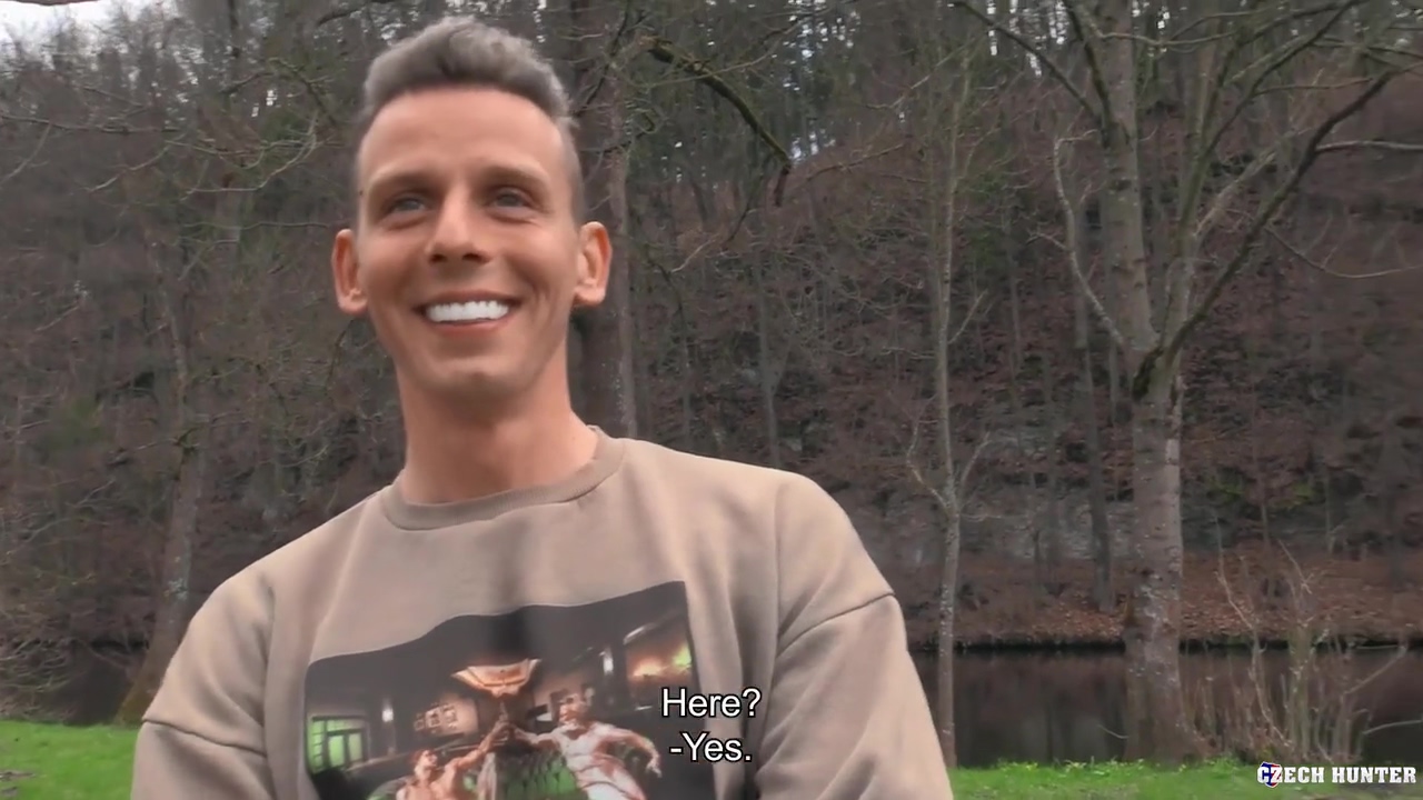 Fabulous Xxx Clip Gay Outdoor Watch Show