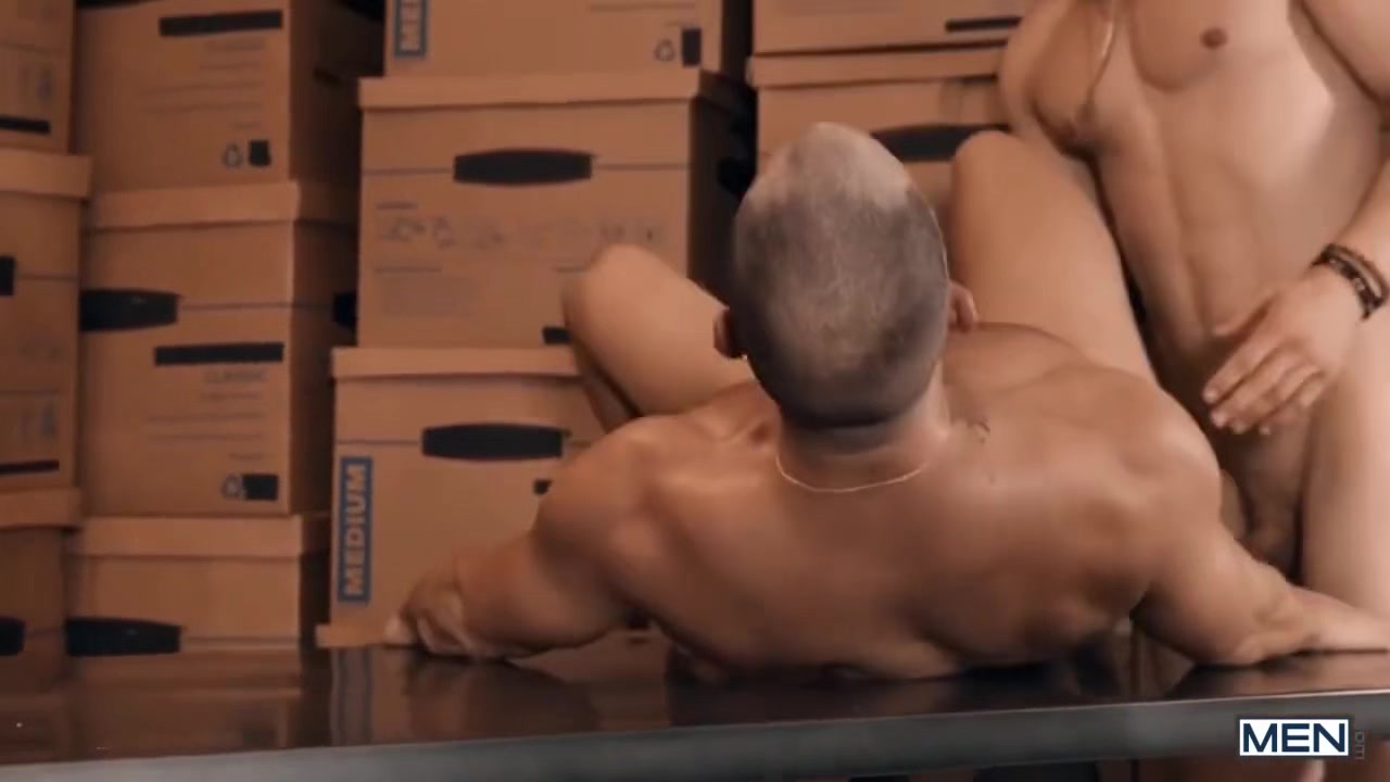 Exotic Xxx Video Gay Big Dick Best Show
