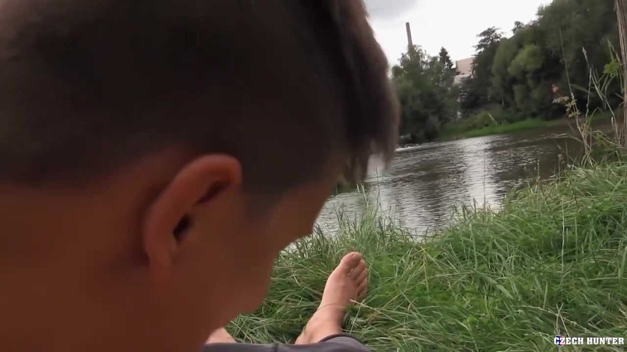 Incredible Xxx Clip Homo Gay Newest , Watch It