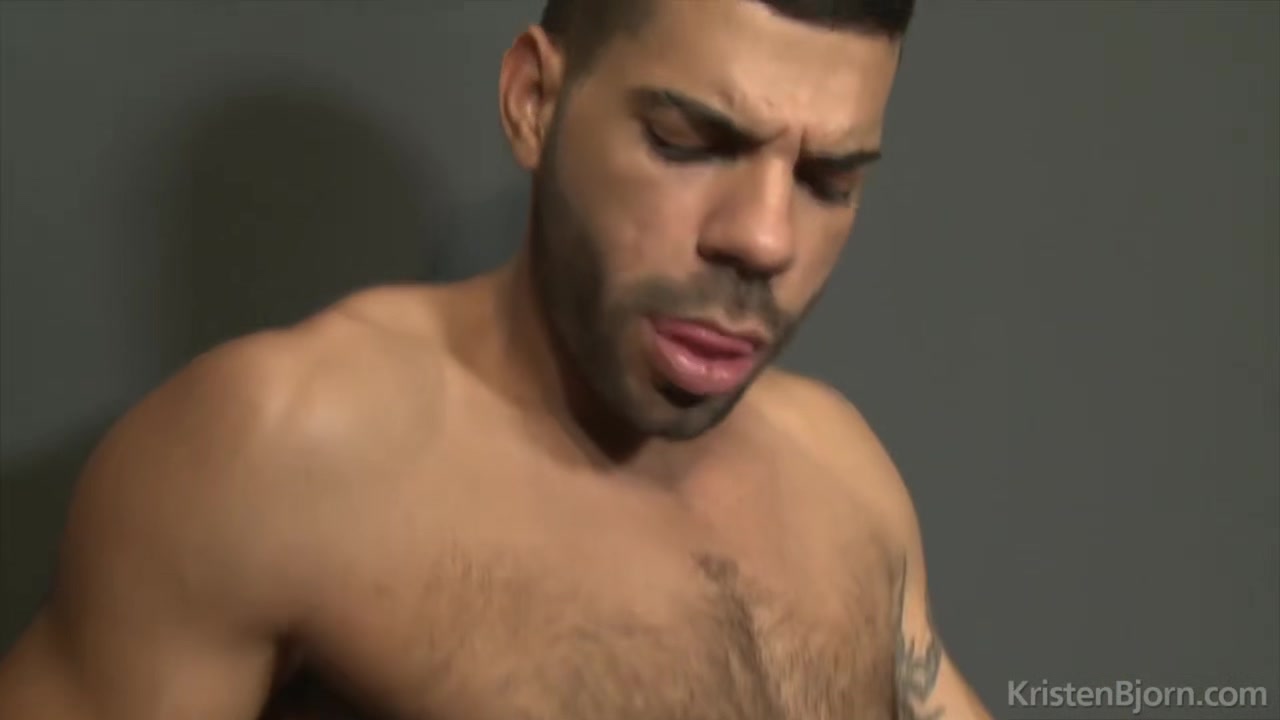 Horny Xxx Clip Homosexual Tattoo Best Only Here