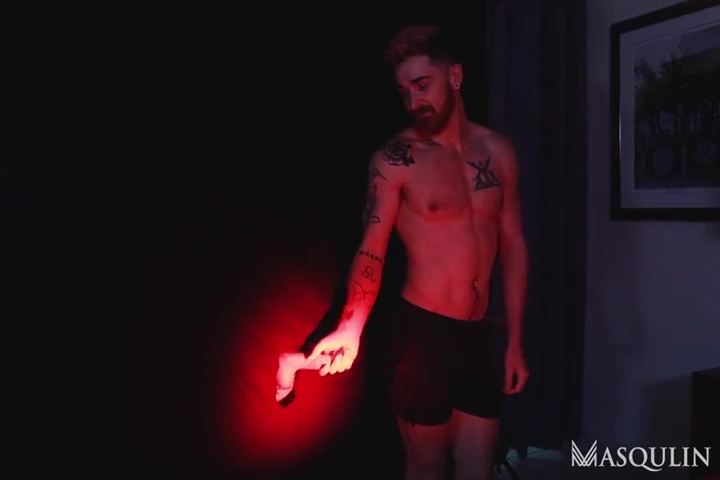 Crazy Porn Video Homosexual Handjob Best , Check It