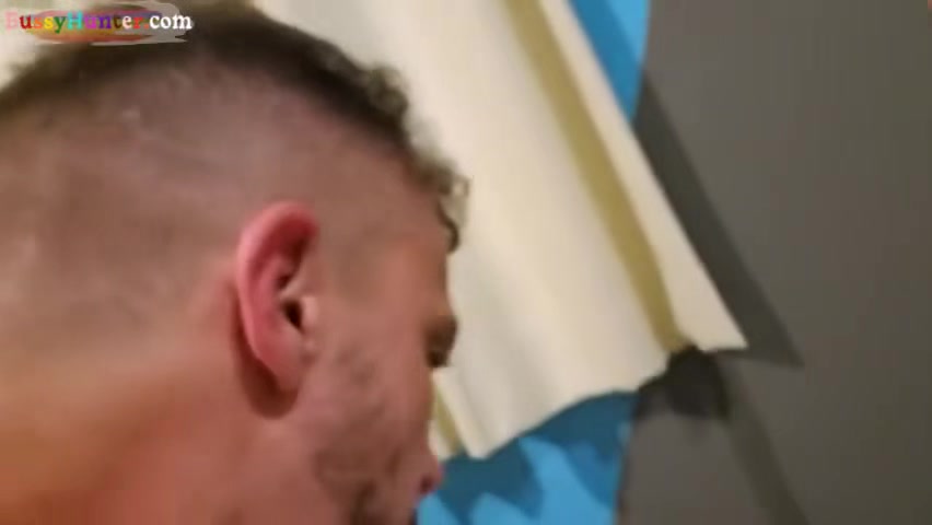 Fabulous Porn Video Homo Tattoo Unbelievable Only Here