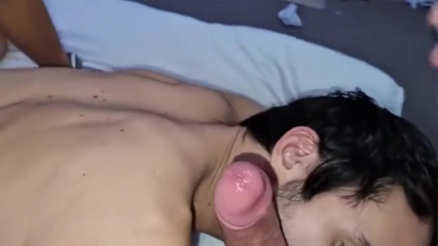 Incredible Xxx Movie Homo Big Dick Check Unique