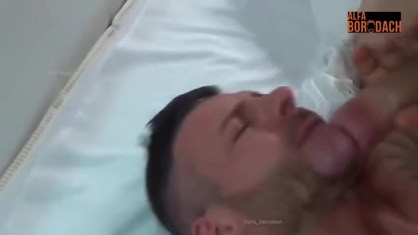 Hottest Porn Video Homosexual Tattoo Newest Watch Show