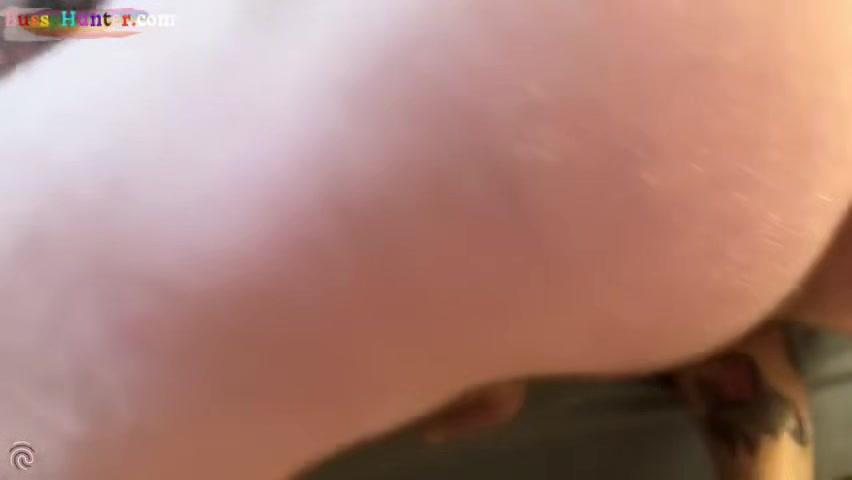 Horny Porn Clip Homo Tattoo Hot Watch Show