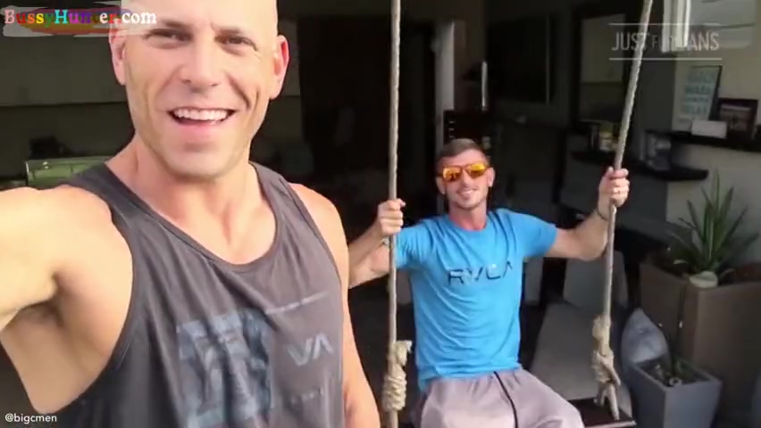 Crazy Adult Clip Homosexual Big Dick Greatest Pretty One