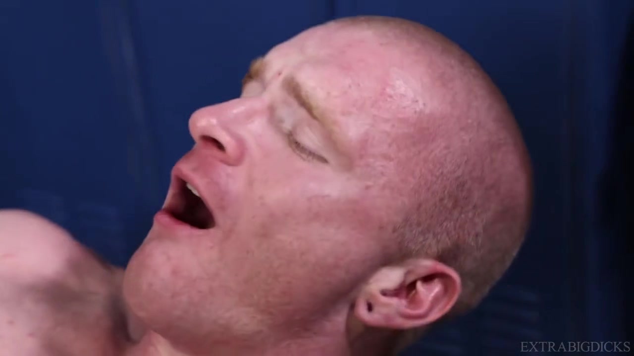 Amazing Porn Video Homosexual Big Dick Try To Watch For Ever Seen