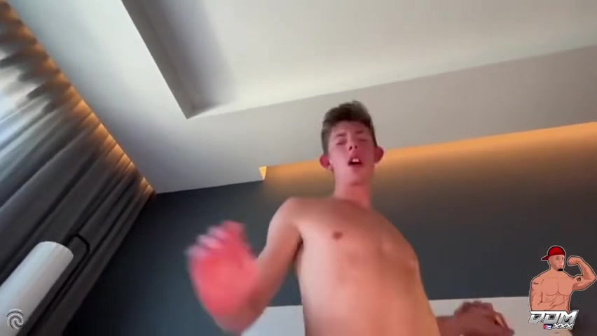 Horny Xxx Video Gay Tattoo New Unique