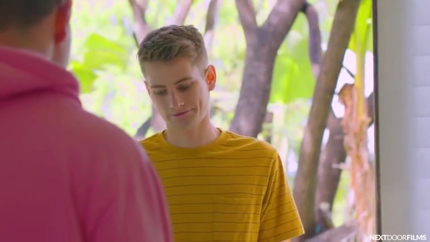 Amazing Porn Video Homo Big Dick New Unique