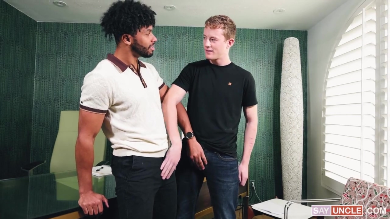 Hottest Sex Clip Homosexual Big Dick Best Just For You