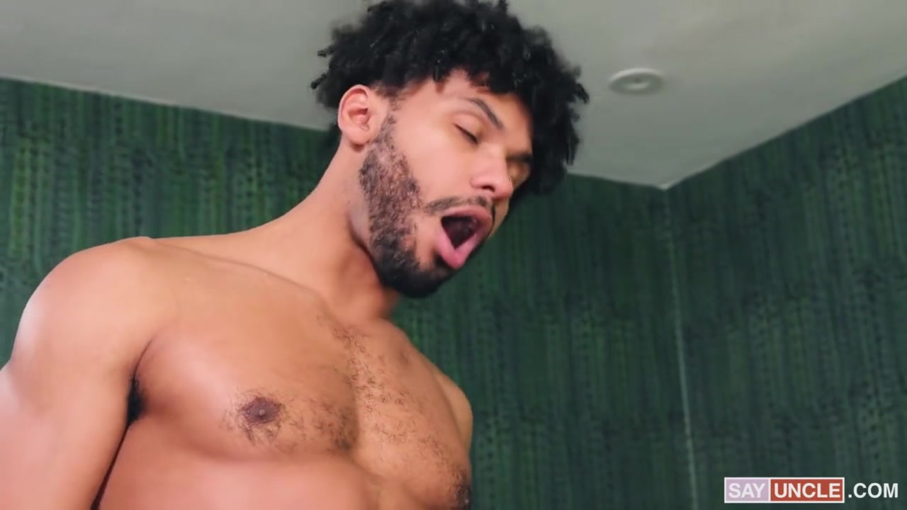 Hottest Sex Clip Homosexual Big Dick Best Just For You