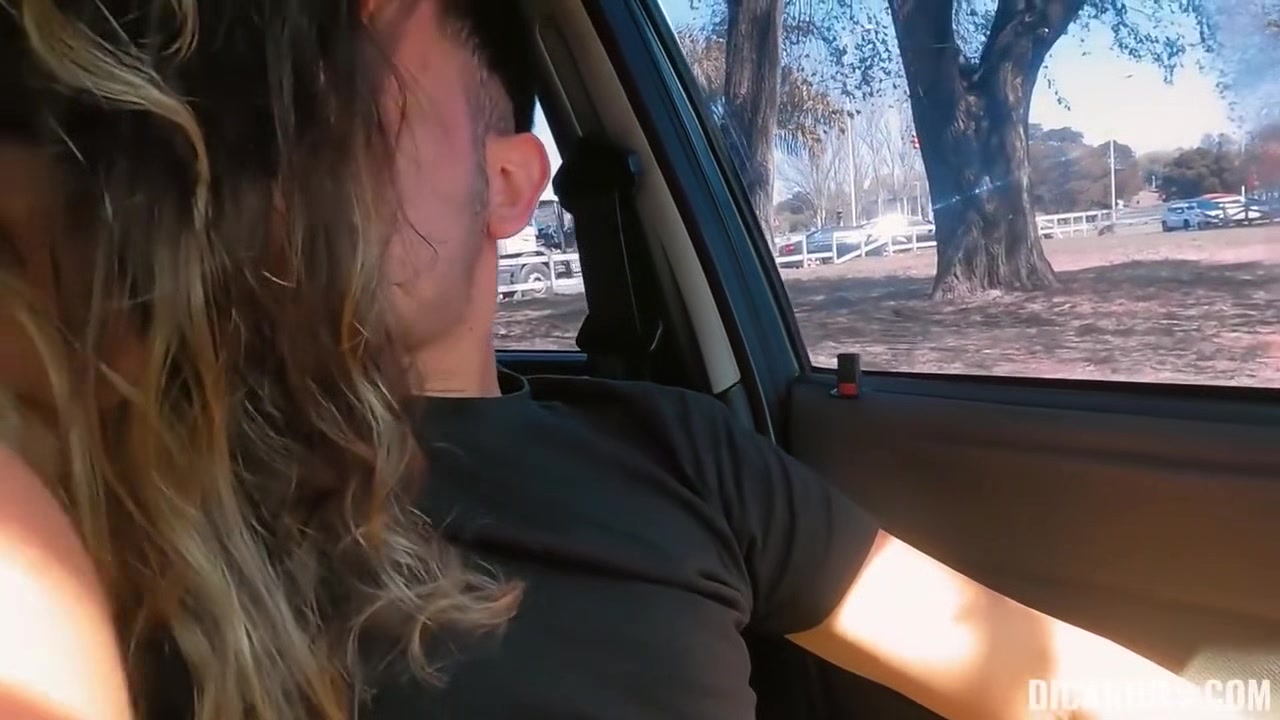 Fabulous Porn Video Homo Outdoor Craziest Exclusive Version
