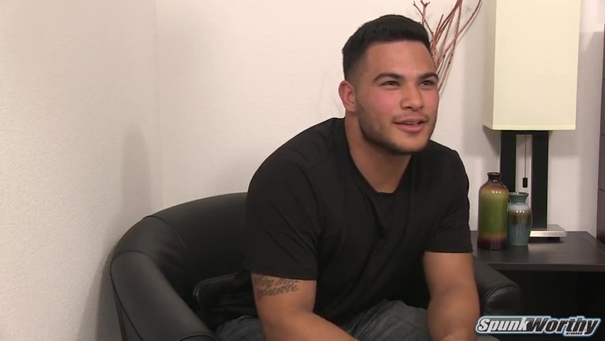 Excellent Xxx Clip Homo Tattoo Watch , Take A Look