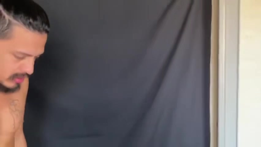 Fabulous Adult Clip Homo Cumshot Exclusive Version