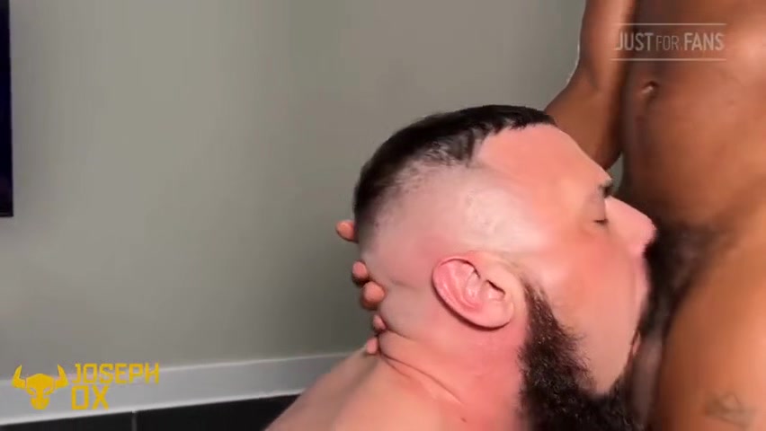 Crazy Porn Video Homosexual Big Dick Hottest , Take A Look