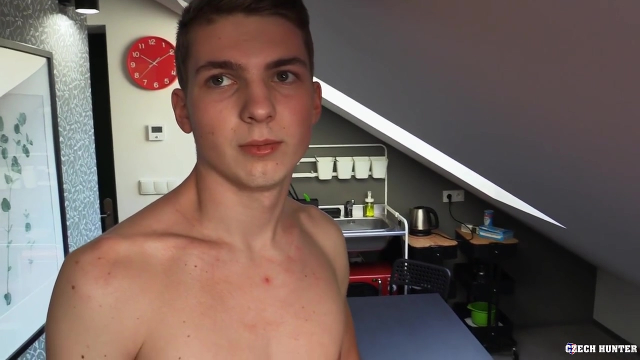 Crazy Adult Video Homo Twink Newest , Take A Look