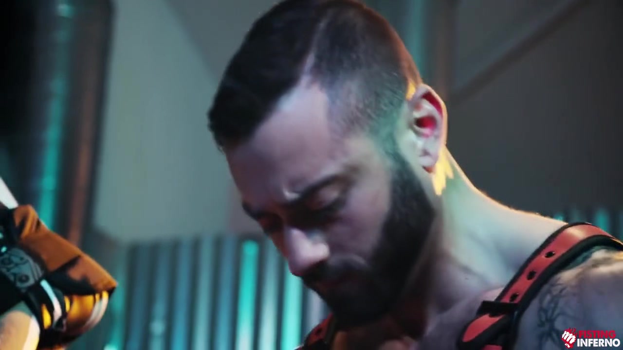 Crazy Porn Clip Homo Tattoo Crazy Unique