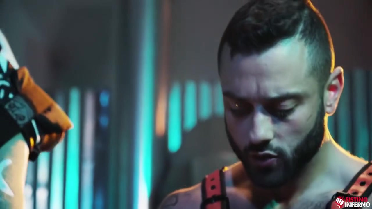 Crazy Porn Clip Homo Tattoo Crazy Unique