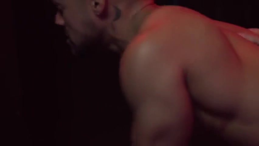 Hottest Adult Clip Homosexual Big Dick Exotic Only Here