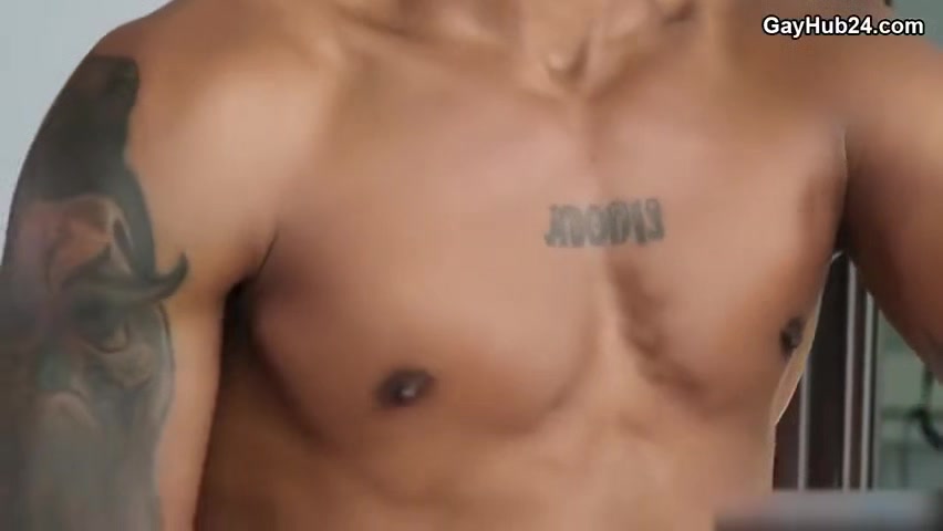 Amazing Adult Movie Homosexual Big Dick Craziest Unique