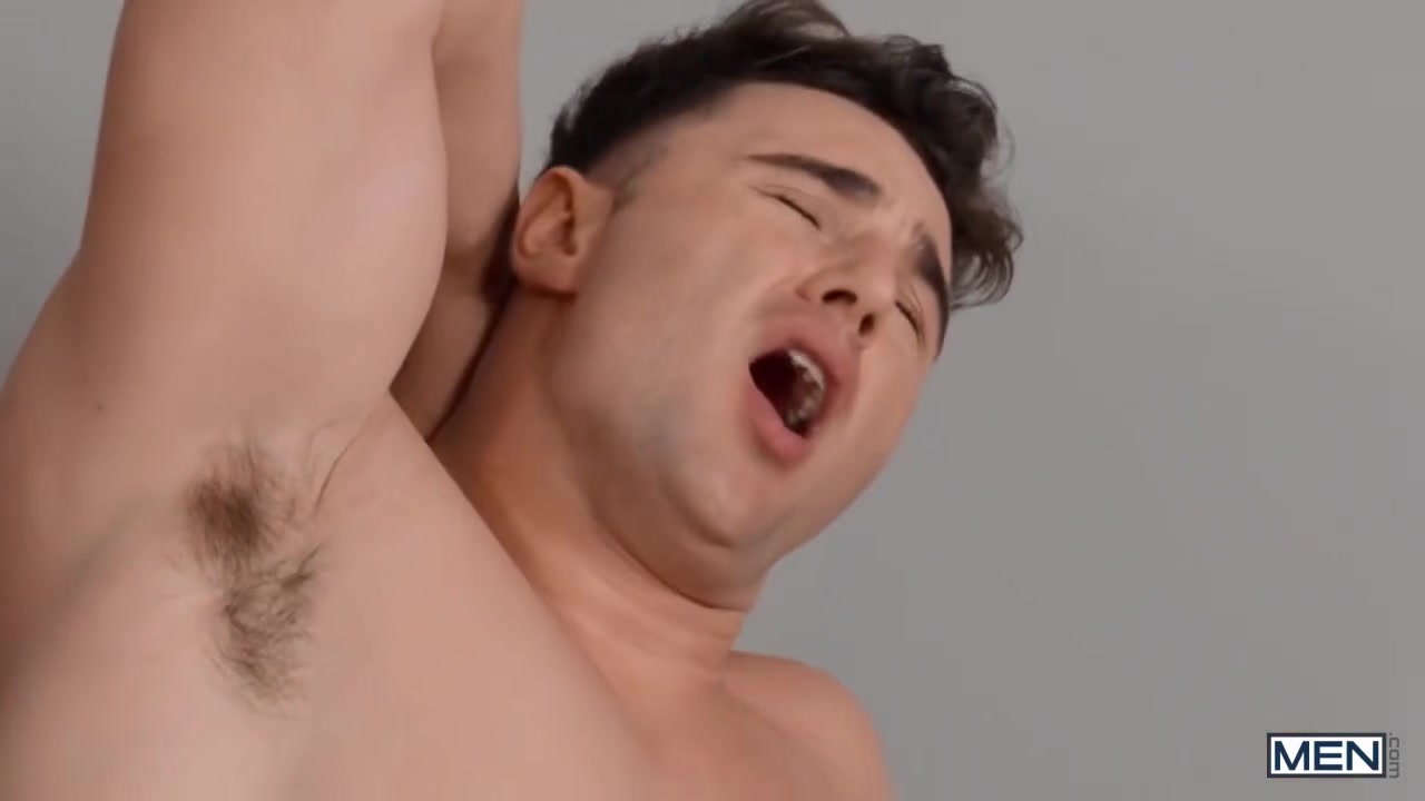 Excellent Sex Movie Gay Big Dick Hottest Just For You