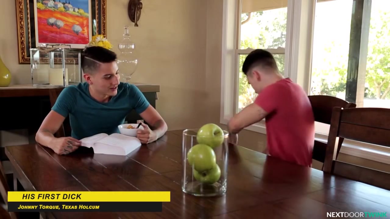 Amazing Porn Clip Homo Twink Exclusive Full Version