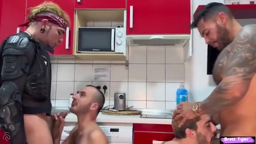 Horny Xxx Movie Homosexual Big Dick Watch Show