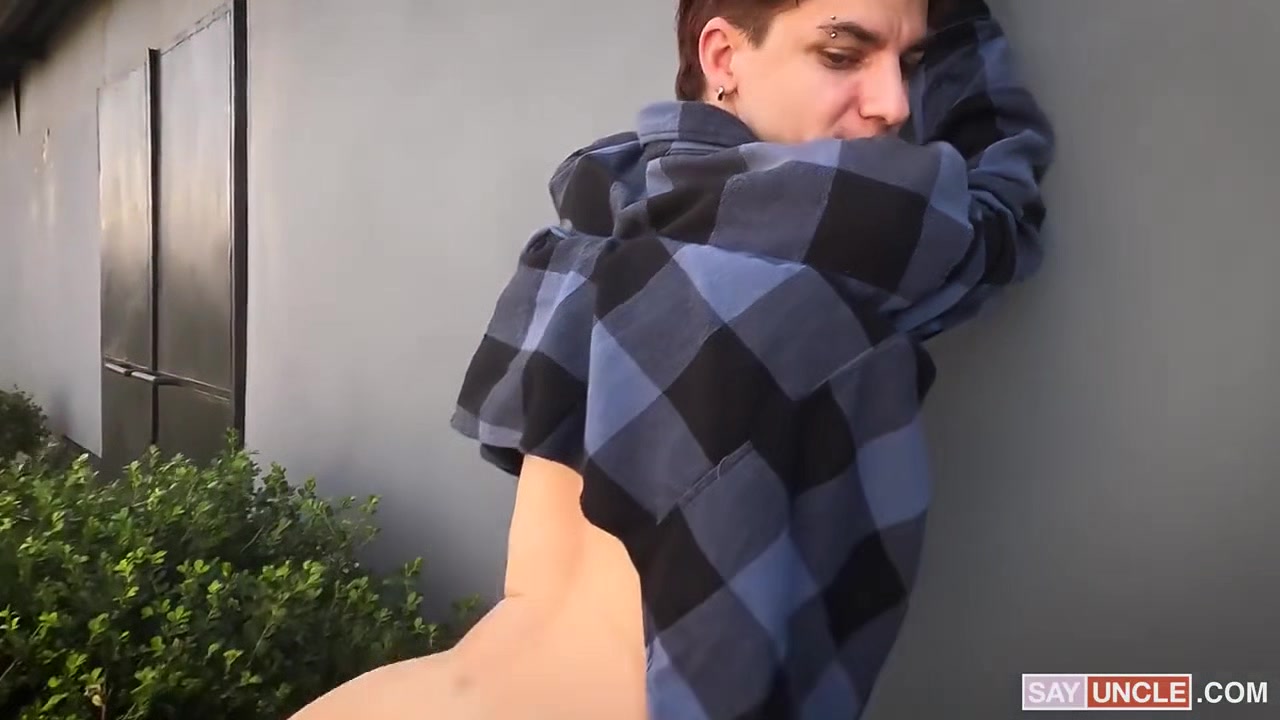 Exotic Xxx Movie Gay Gay Best , Check It