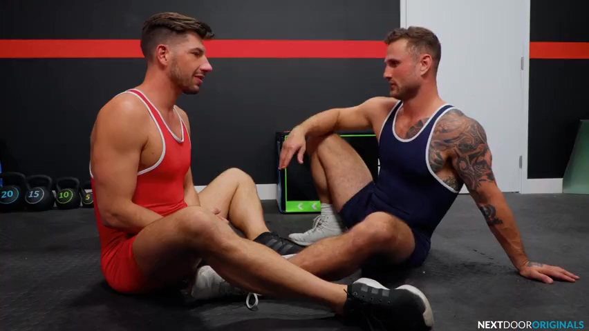 Astonishing Sex Movie Homo Big Dick Incredible , Take A Look