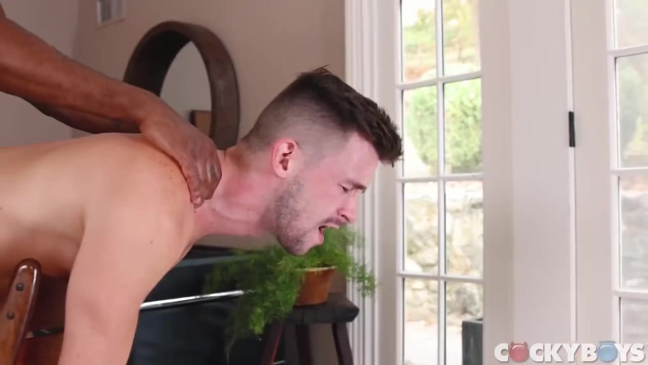 Crazy Adult Movie Gay Big Dick Hottest Show