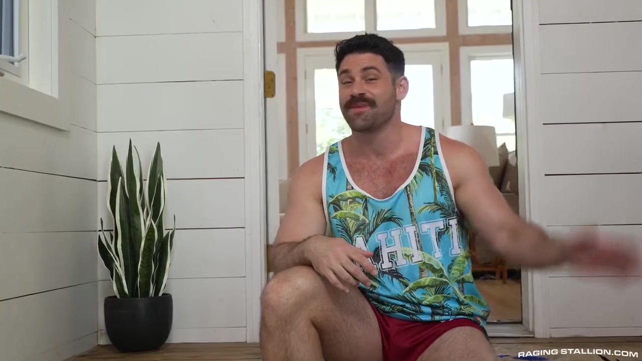 Incredible Porn Clip Homo Big Dick Newest Pretty One