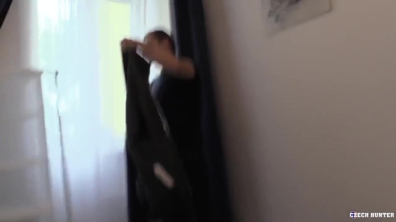Exotic Adult Clip Homo Big Dick Craziest , Check It