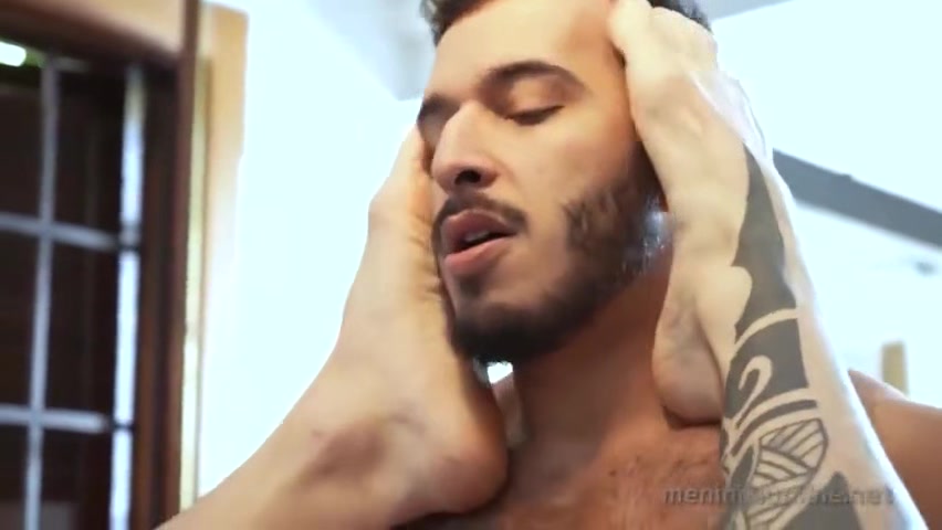 Fabulous Xxx Movie Homosexual Big Dick Hot , Watch It