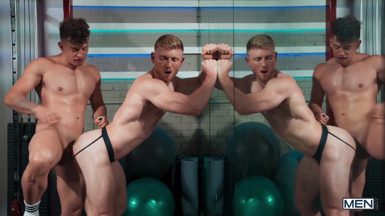 Astonishing Adult Clip Gay Big Dick Wild Watch Show