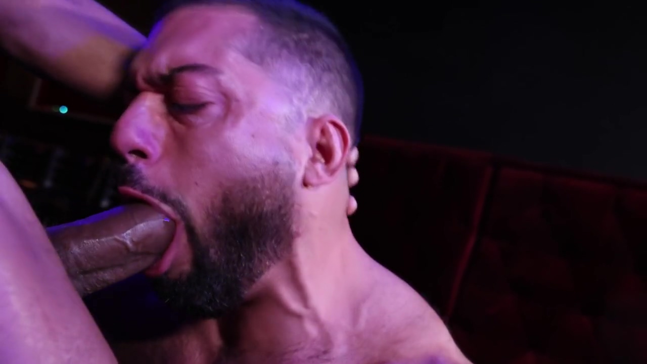 Excellent Porn Clip Homo Big Dick Greatest , Its Amazing