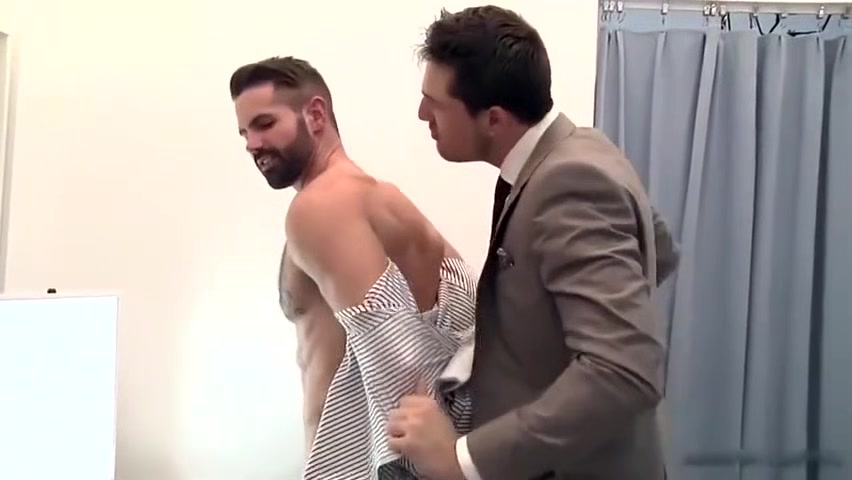 Incredible Xxx Video Homo Big Dick New Watch Show
