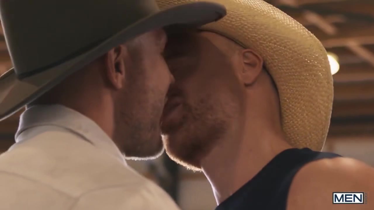 Fabulous Xxx Clip Homosexual Gay Great , Check It