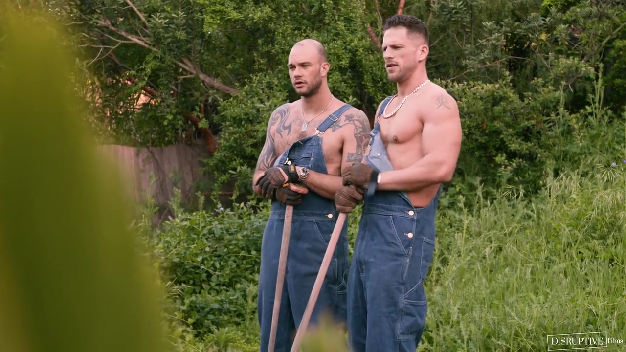 Exotic Adult Movie Homo Big Dick Crazy Youve Seen