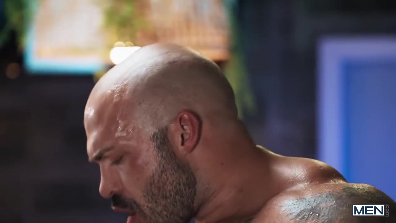 Exotic Sex Clip Homosexual Gay Try To Watch For Uncut