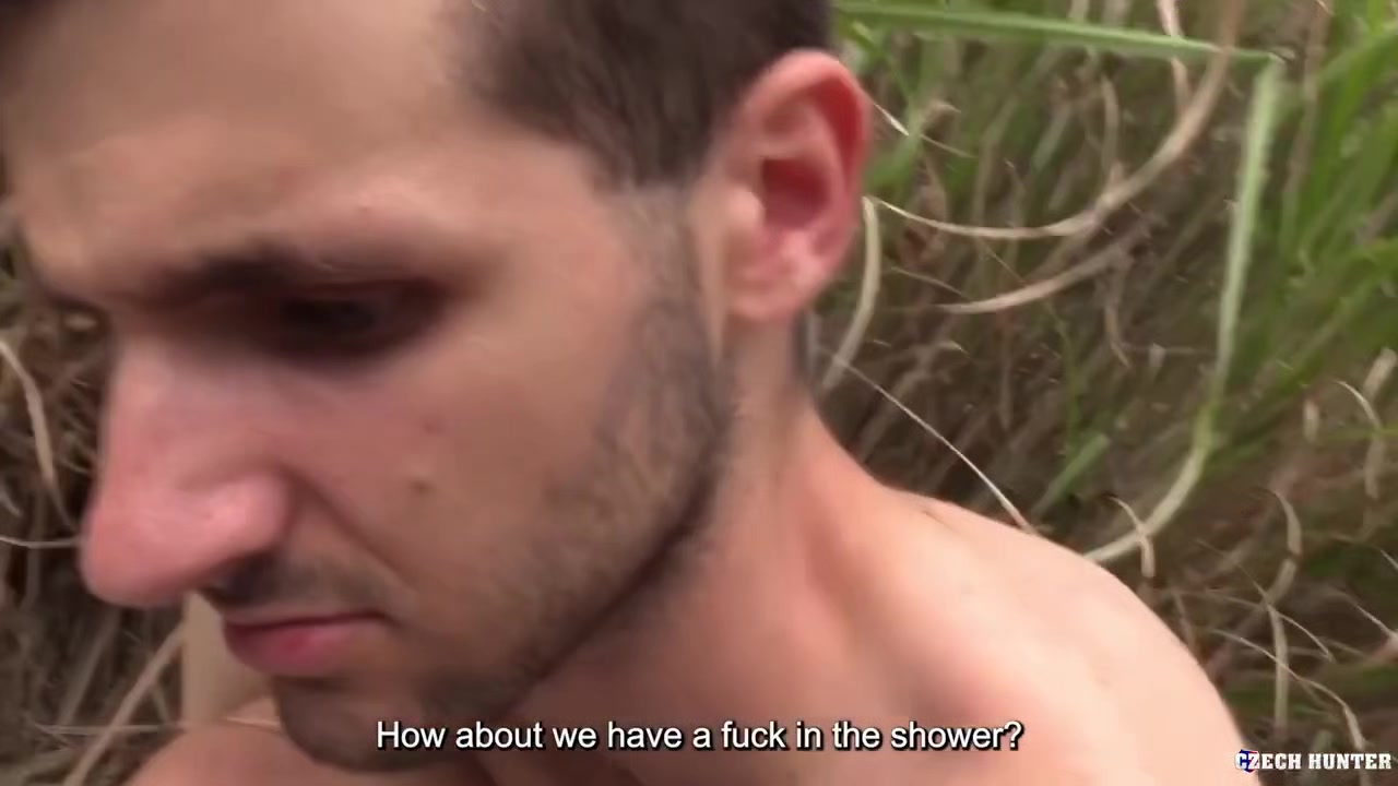 Hottest Xxx Clip Gay Gay Incredible Pretty One
