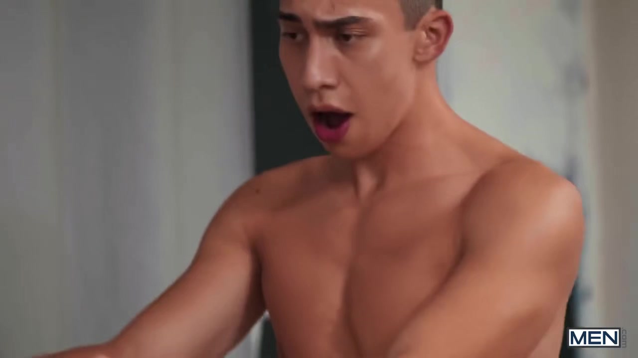 Crazy Xxx Clip Homo Cumshot Newest Pretty One