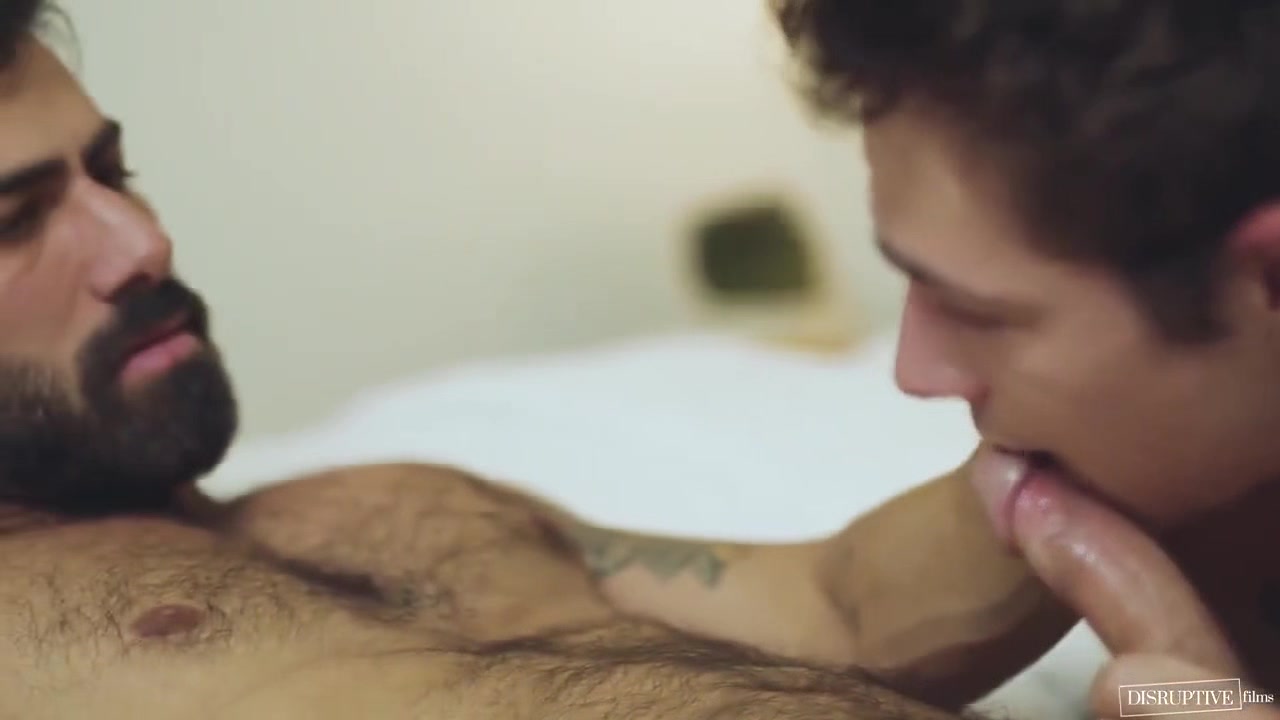 Exotic Porn Movie Gay Big Dick Exotic , Its Amazing