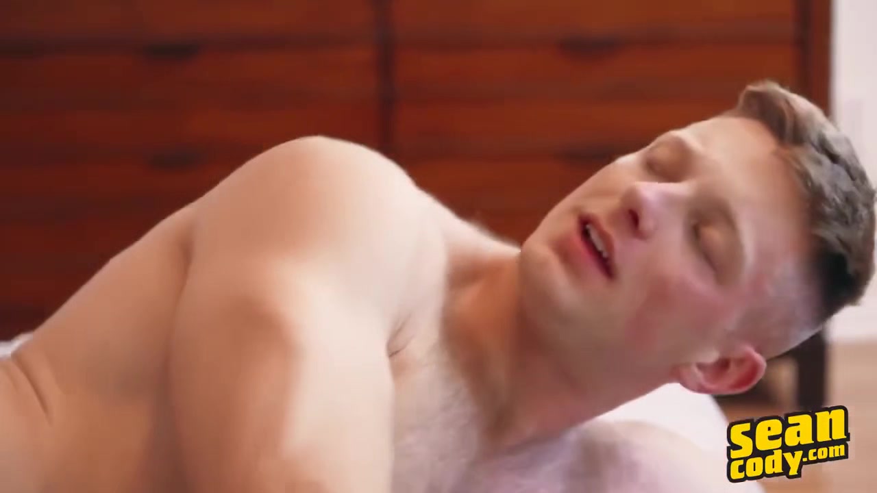Astonishing Adult Clip Gay Gay Great